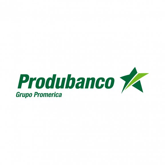 Produbanco