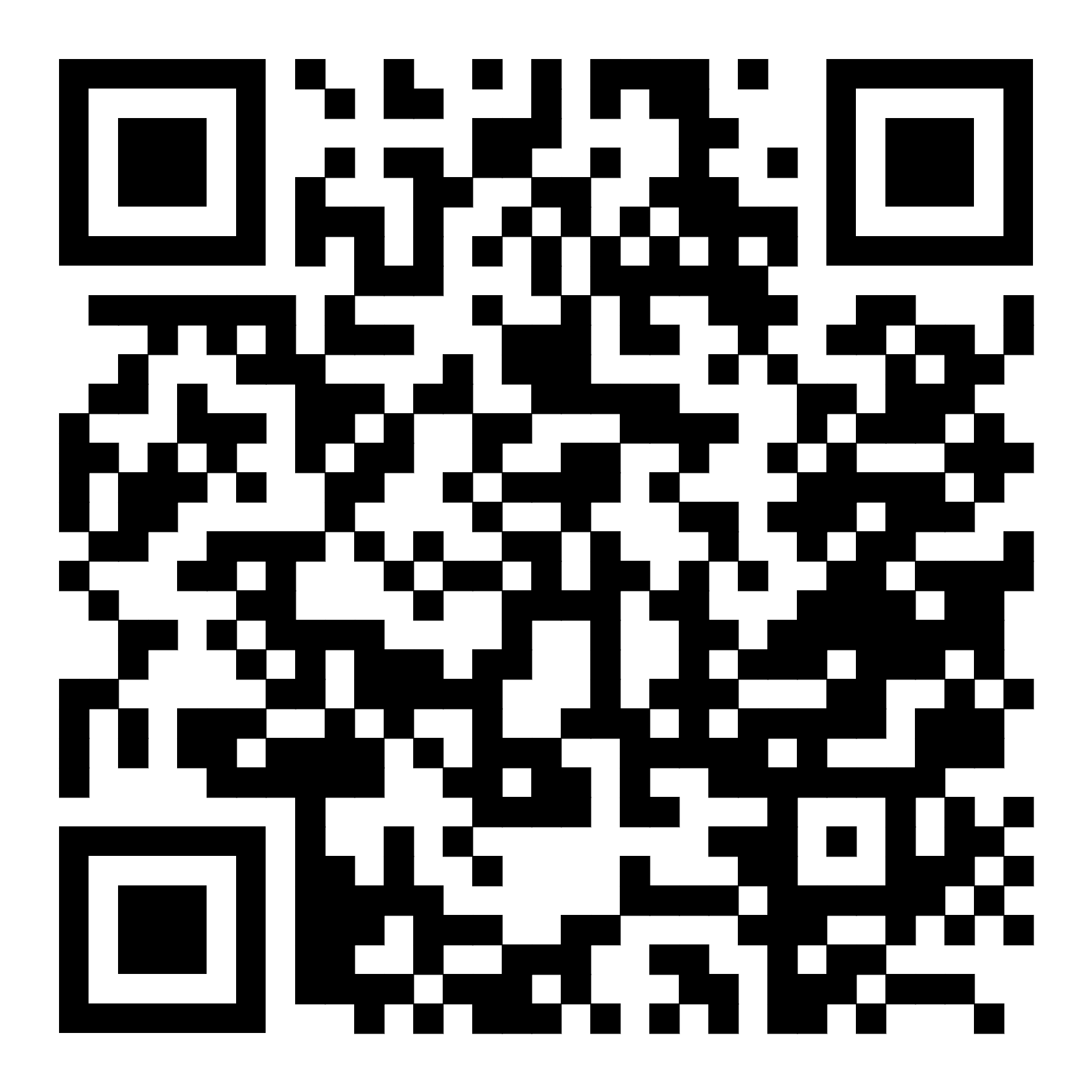 Código QR Abg. Maiteé Caiza Reinoso